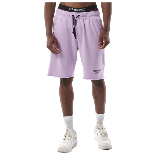 Bodyaction Ανδρικό σορτς Sportswear